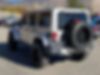 1C4HJWEG9CL103803-2012-jeep-wrangler-unlimited-2