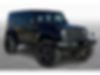 1C4BJWEGXGL304315-2016-jeep-wrangler-0