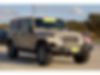 1C4BJWFG4GL235894-2016-jeep-wrangler