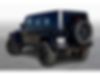 1C4BJWEGXGL304315-2016-jeep-wrangler-2