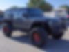 1C4HJWDG8GL224152-2016-jeep-wrangler-0
