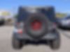 1C4HJWDG8GL224152-2016-jeep-wrangler-2
