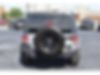 1C4BJWDG2HL531730-2017-jeep-wrangler-unlimited-2