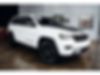 1C4RJFLT2HC614359-2017-jeep-grand-cherokee-0