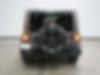 1C4BJWEG1HL701008-2017-jeep-wrangler-unlimited-2