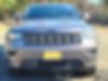 1C4RJFAG8KC562359-2019-jeep-grand-cherokee-1