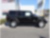 1C4BJWDG0JL835497-2018-jeep-wrangler-0
