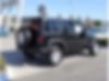 1C4BJWDG0JL835497-2018-jeep-wrangler-2
