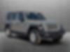 1C4HJXDG2JW281409-2018-jeep-wrangler-0