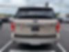 1FMJK1HTXJEA12871-2018-ford-expedition-2