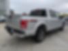 1FTEW1EP7HKE10505-2017-ford-f-150-2