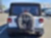 1C4HJXDG5JW120665-2018-jeep-wrangler-unlimited-2