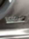 1VWBH7A39CC027412-2012-volkswagen-passat-1