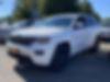 1C4RJFAGXKC552044-2019-jeep-grand-cherokee-0