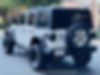 1C4HJXDG6KW670121-2019-jeep-wrangler-unlimited-2