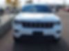 1C4RJFAG1LC200519-2020-jeep-grand-cherokee-2