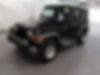 1J4FA49S06P771426-2006-jeep-wrangler