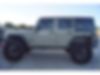 1C4BJWDG0JL804945-2018-jeep-wrangler-2