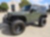 1C4AJWAG6FL725321-2015-jeep-wrangler-2