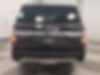 1FMJU2AT4JEA24203-2018-ford-expedition-2