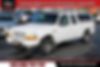 1FTYR14X1XTA64241-1999-ford-ranger
