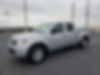 1N6AD0FV1KN734614-2019-nissan-frontier