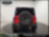 1C4HJXFG0JW212943-2018-jeep-wrangler-unlimited-2