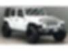 1C4HJXEG8JW310863-2018-jeep-wrangler-unlimited-0