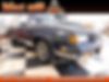 1G3GM11Y9JP311657-1988-oldsmobile-cutlass-supreme