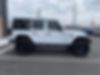 1C4HJXEG2JW185052-2018-jeep-wrangler-2