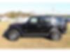 1C4HJXFN4KW685910-2019-jeep-wrangler