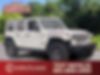 1C4JJXFM0LW309795-2020-jeep-wrangler-0
