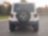 1C4JJXFM0LW309795-2020-jeep-wrangler-2