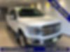1FTEW1E56JKC07559-2018-ford-f-150-0