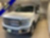 1FTEW1E56JKC07559-2018-ford-f-150-1