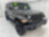 1C4HJXEG9LW316917-2020-jeep-wrangler