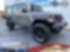 1C4HJXDN8LW120791-2020-jeep-wrangler-0