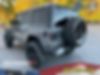 1C4HJXDN8LW120791-2020-jeep-wrangler-2