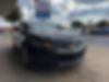 2G1105S34J9110218-2018-chevrolet-impala-0
