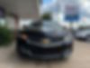 2G1105S34J9110218-2018-chevrolet-impala-1