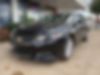 2G1105S34J9110218-2018-chevrolet-impala-2