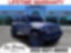 1C4HJXDG7KW500608-2019-jeep-wrangler-unlimited