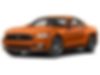 1FA6P8TH7F5353018-2015-ford-mustang