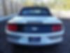 1FATP8UH4J5142546-2018-ford-mustang-2
