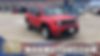 ZACNJBAB1KPK06940-2019-jeep-renegade-0