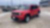 ZACNJBAB1KPK06940-2019-jeep-renegade-2