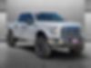 1FTEW1EGXHFC04121-2017-ford-f-150-2