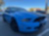 1ZVBP8AM0D5252616-2013-ford-mustang-0