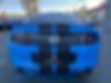 1ZVBP8AM0D5252616-2013-ford-mustang-2