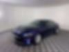 1FA6P8TH1J5112774-2018-ford-mustang-0
